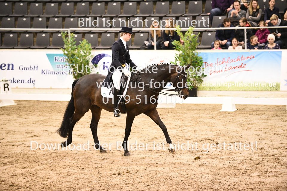 27012018--Kurz-Grand-Prix_280.jpg