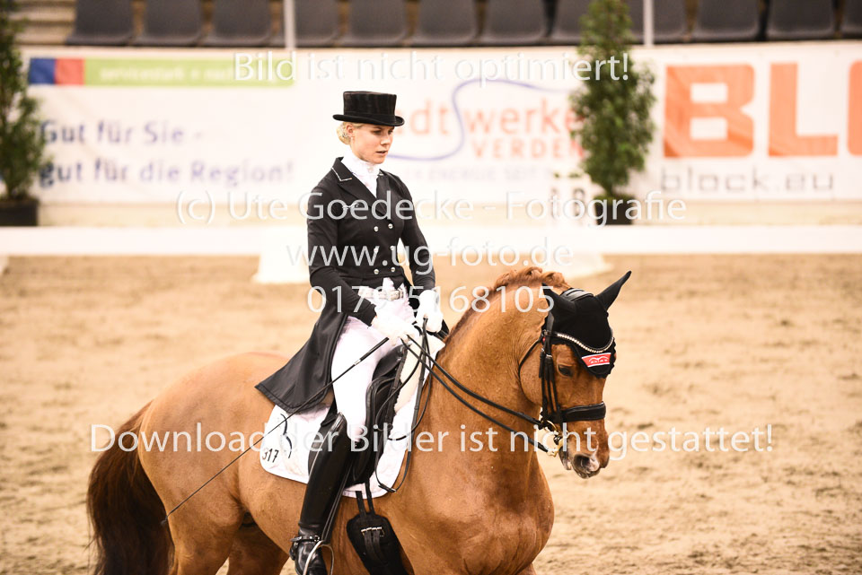 27012018--Kurz-Grand-Prix_281.jpg