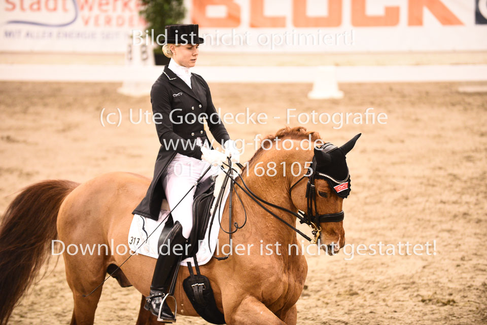 27012018--Kurz-Grand-Prix_282.jpg