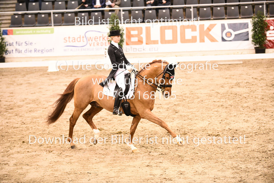 27012018--Kurz-Grand-Prix_285.jpg