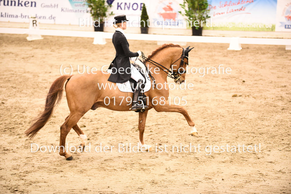 27012018--Kurz-Grand-Prix_287.jpg