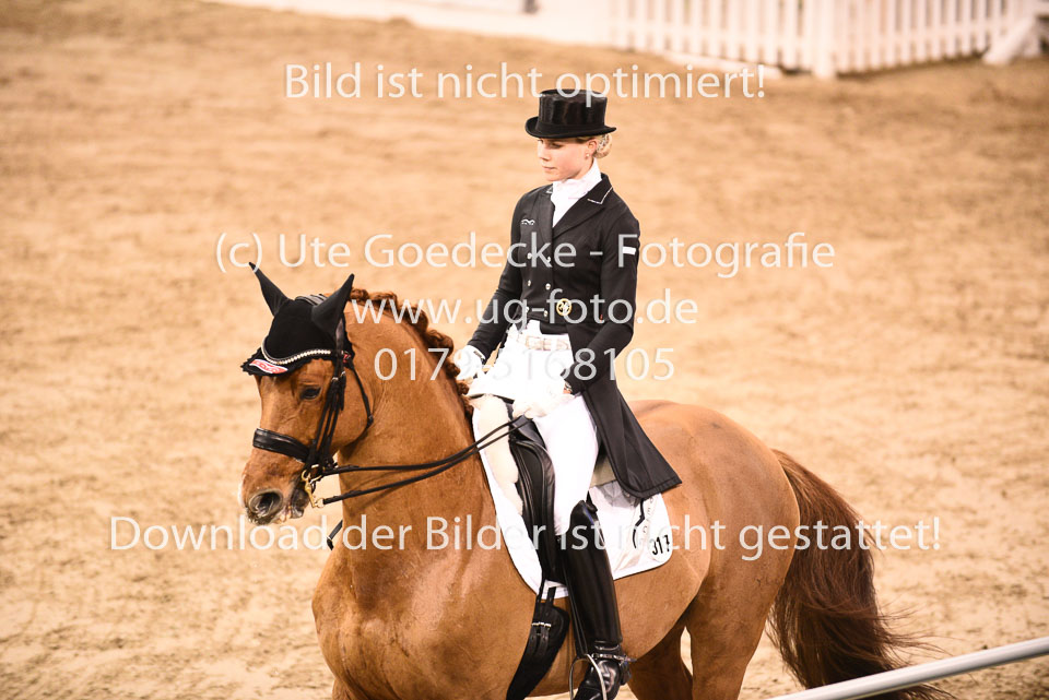 27012018--Kurz-Grand-Prix_288.jpg