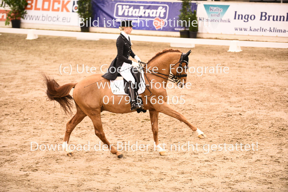 27012018--Kurz-Grand-Prix_292.jpg