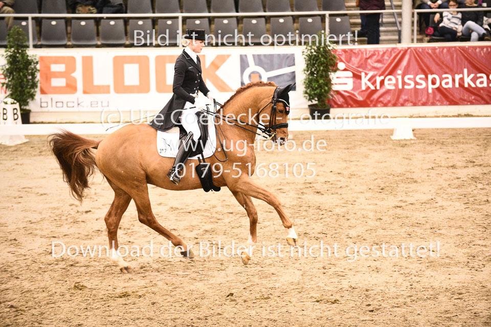27012018--Kurz-Grand-Prix_297.jpg