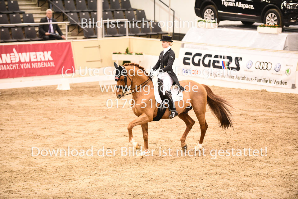 27012018--Kurz-Grand-Prix_299.jpg