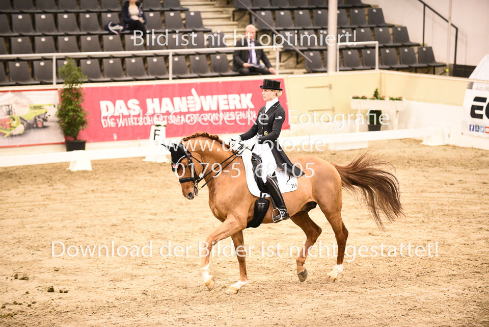 27012018--Kurz-Grand-Prix_300.jpg