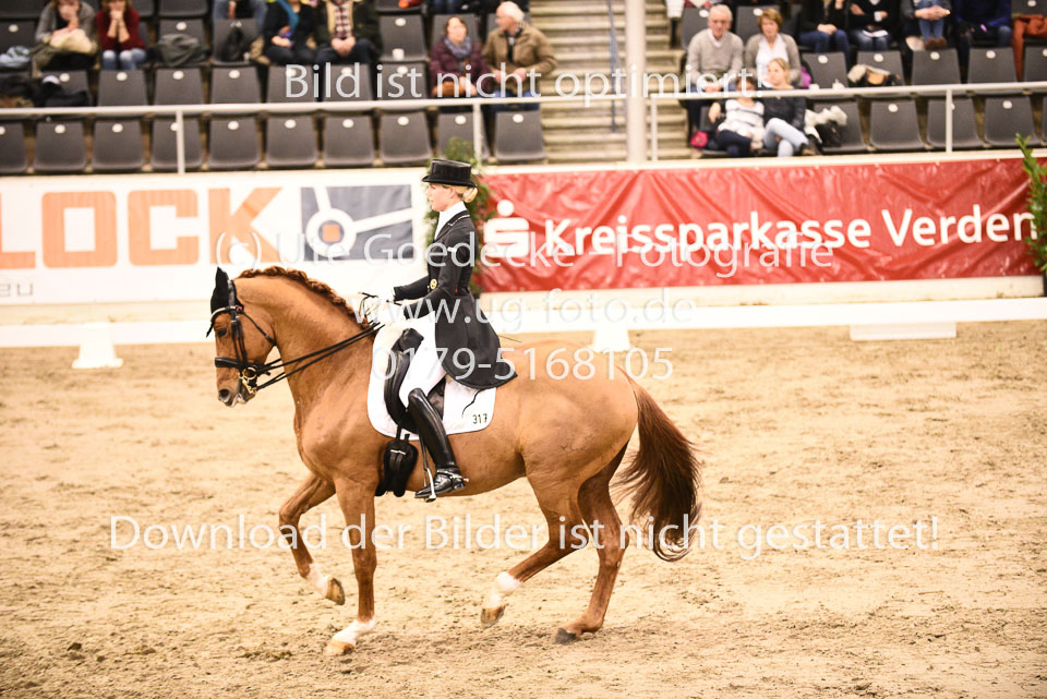 27012018--Kurz-Grand-Prix_302.jpg