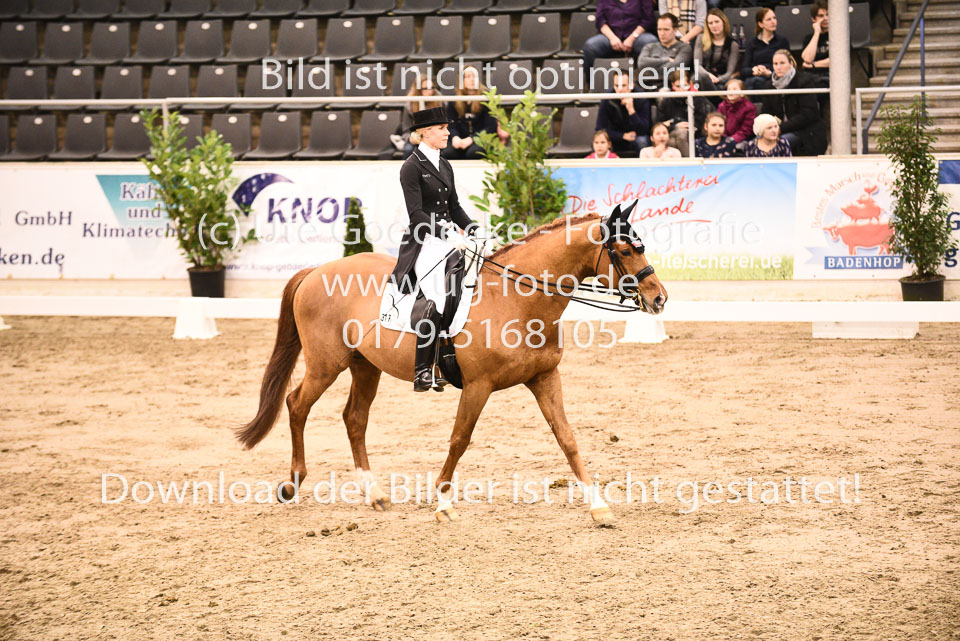 27012018--Kurz-Grand-Prix_304.jpg