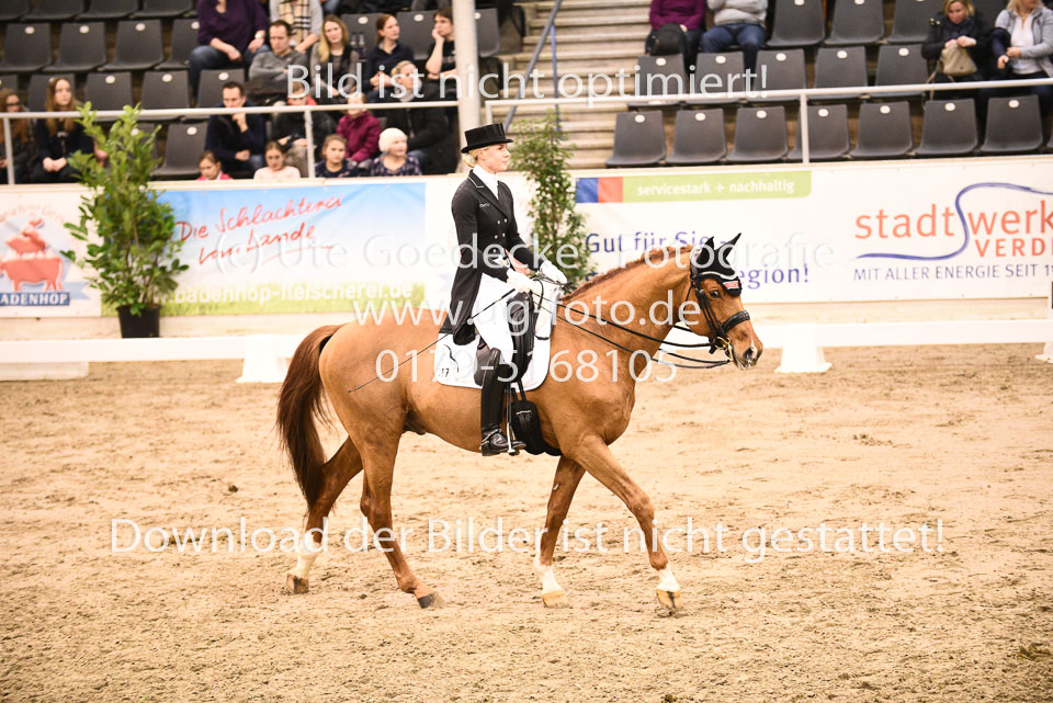 27012018--Kurz-Grand-Prix_305.jpg