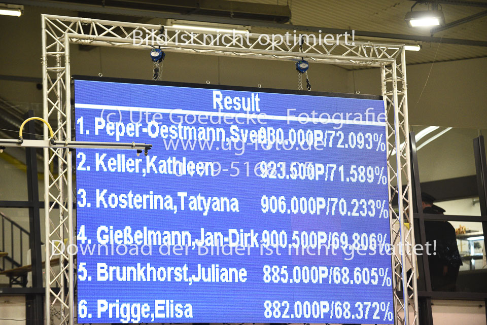 27012018--Kurz-Grand-Prix_306.jpg