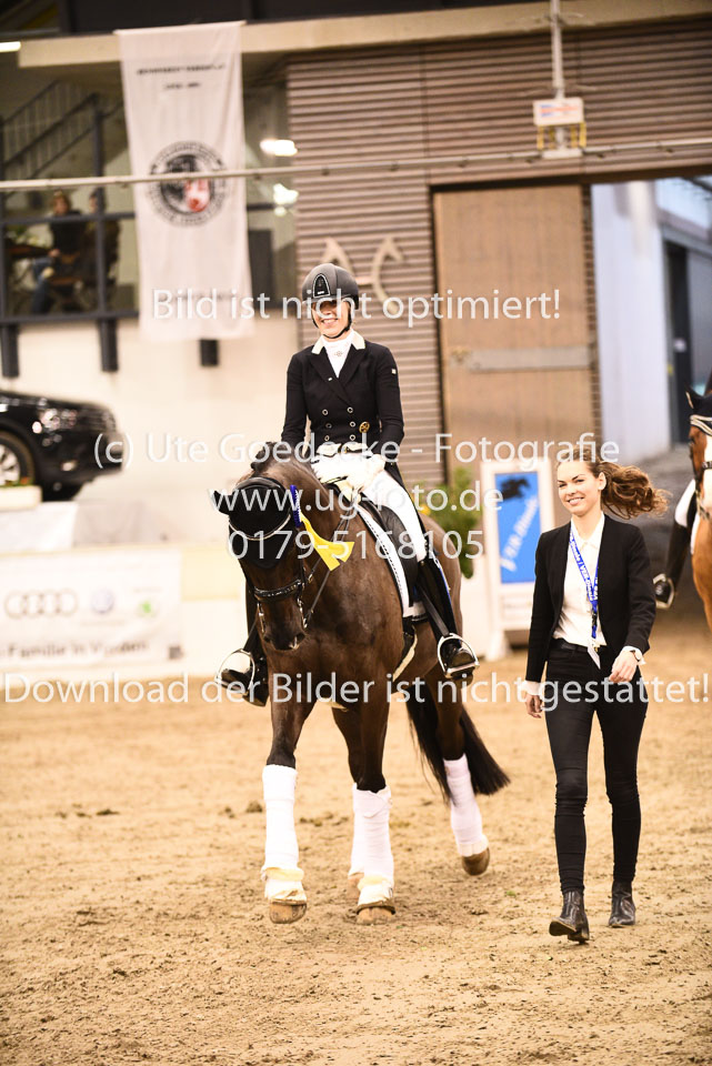 27012018--Kurz-Grand-Prix_308.jpg