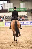 Kurz Grand Prix