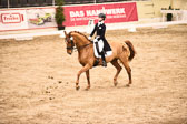 27012018--Kurz-Grand-Prix_102.jpg