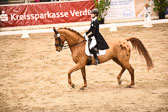 27012018--Kurz-Grand-Prix_103.jpg