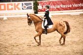 27012018--Kurz-Grand-Prix_104.jpg