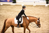 27012018--Kurz-Grand-Prix_105.jpg