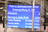 27012018--Kurz-Grand-Prix_106.jpg