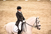 27012018--Kurz-Grand-Prix_107.jpg