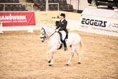 27012018--Kurz-Grand-Prix_108.jpg