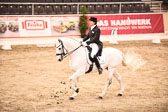 27012018--Kurz-Grand-Prix_109.jpg