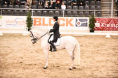 27012018--Kurz-Grand-Prix_110.jpg