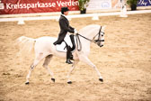 27012018--Kurz-Grand-Prix_112.jpg