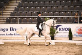 27012018--Kurz-Grand-Prix_113.jpg