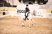 27012018--Kurz-Grand-Prix_114.jpg