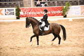 Kurz Grand Prix