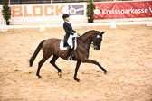 27012018--Kurz-Grand-Prix_201.jpg