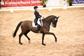 27012018--Kurz-Grand-Prix_202.jpg