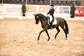 27012018--Kurz-Grand-Prix_204.jpg