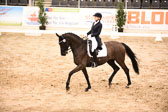 27012018--Kurz-Grand-Prix_205.jpg