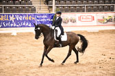 27012018--Kurz-Grand-Prix_208.jpg