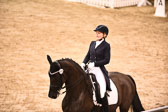 27012018--Kurz-Grand-Prix_211.jpg