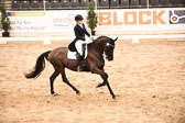 27012018--Kurz-Grand-Prix_213.jpg