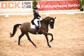 27012018--Kurz-Grand-Prix_214.jpg