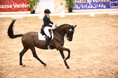 27012018--Kurz-Grand-Prix_215.jpg