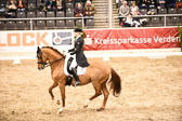 27012018--Kurz-Grand-Prix_302.jpg