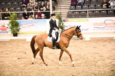 27012018--Kurz-Grand-Prix_305.jpg