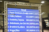 27012018--Kurz-Grand-Prix_306.jpg