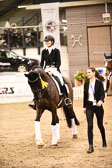 27012018--Kurz-Grand-Prix_309.jpg