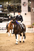 27012018--Kurz-Grand-Prix_310.jpg