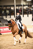 27012018--Kurz-Grand-Prix_311.jpg