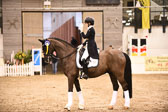 27012018--Kurz-Grand-Prix_312.jpg