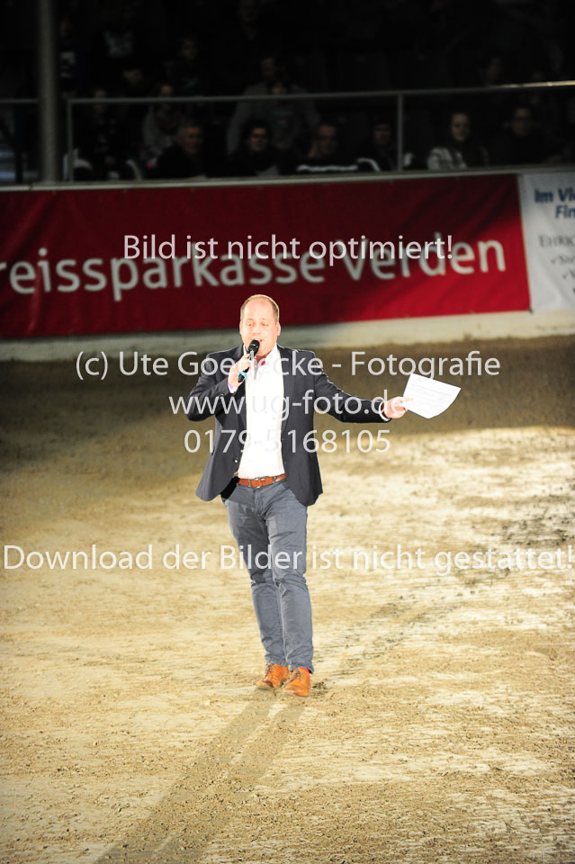 Showwettkampf-_001.jpg