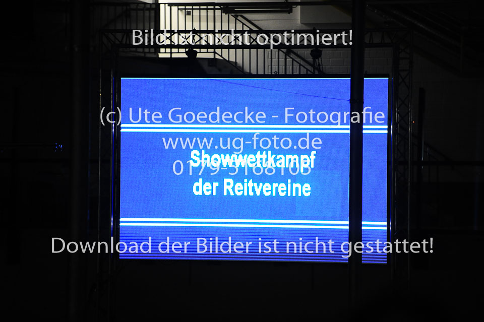 Showwettkampf-_002.jpg