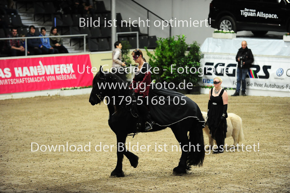 Showwettkampf-_003.jpg