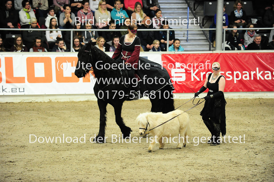 Showwettkampf-_012.jpg