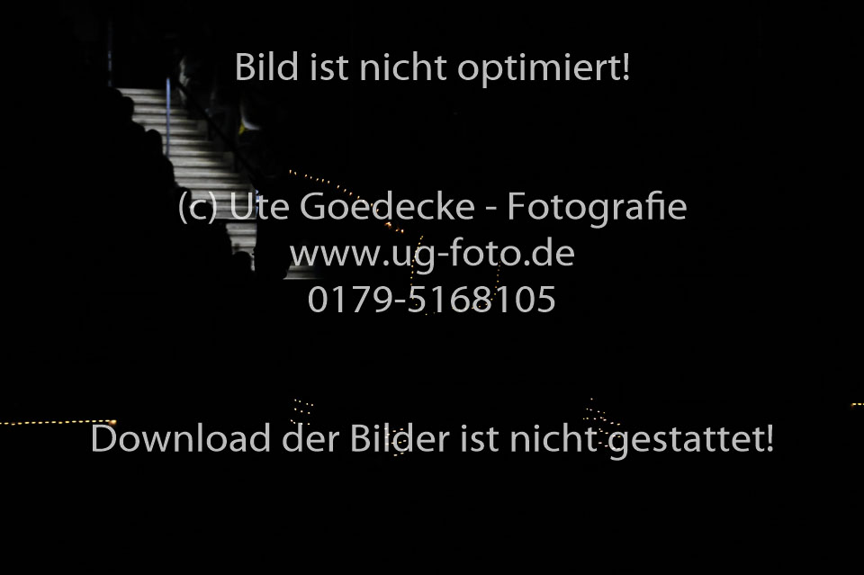 Showwettkampf-_021.jpg